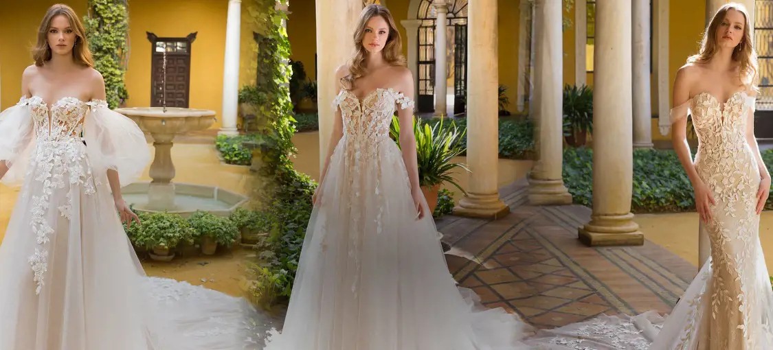 Ivy Lane Bridal Blu By Enzoani Banner Mobile